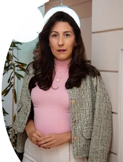 Rosangela Arias